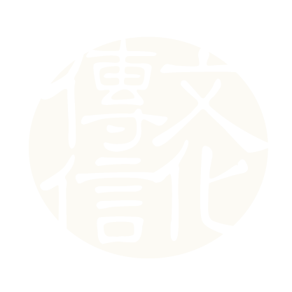 Culturecom seal